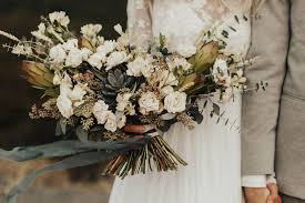 Check spelling or type a new query. Winter Wedding Bouquets Arabia Weddings