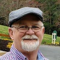 Danny Lilly Obituary