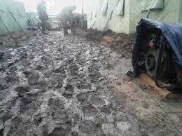 Image result for 128-ї бригада всу фото