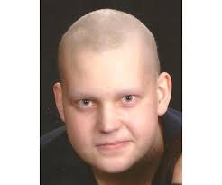 James Rea Obituary (2013)