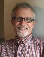 Donald Alan Bartley Obituary