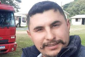 Acusados pela morte de caminhoneiro em Bom Jesus vão a júri popular