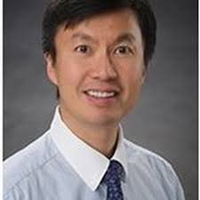 Christophers Whidbey Island, WA