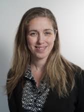 Shannon Wright's Instagram, Twitter & Facebook