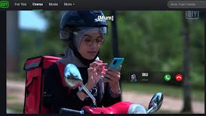 Terkini mega drama gempak hd drama sangat. Tonton Drama Biar Mereka Cemburu Episod 1 Hingga 16 Akhir Di Slot Megadrama Astro Ria
