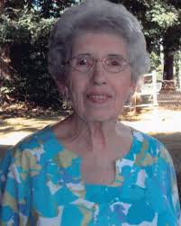 Nancy Paschal Price Obituary May 20, 2025