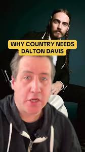 Dalton Davis is making country music fun again. The North Carolina native  has a catchy new song called “Cows In The Front Yard” that I cannot quit.  It’s a great mix of traditional and modern country, ...
