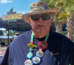 Not Bored of Directors