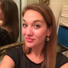 Candice Long (candice5melton)