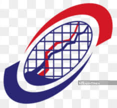 How many shares do you need to invest in bursa malaysia? Malaysia S Stock Market To Be Rejuvenated In 2h