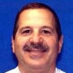 Best Nephrologists Near Me in Coral Gables, FL