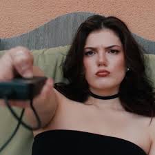 Morgan Marie（@morgan_rountree）• Instagram 相片與影片