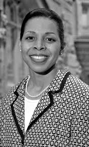 APRIL 04, 2011 • $3.75 www.HispanicOutlook.com VOLUME 21 • NUMBER 13