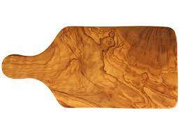Petite Planche A Decouper En Bois Produit Artisanal Planche A Decouper Bois Planche A Decouper Bois