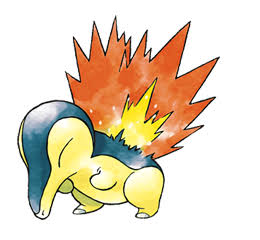 images?q=tbn:ANd9GcTHOnP08Fwt_uHKOwvqC5g3HnwFQqSE0pWbVNYkfwL-ew&s=10