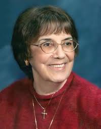 Mary B. Grant Obituary (2024)