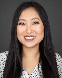 Find Health Alliance Therapists and Psychologists in Oak Brook, IL