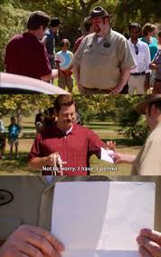 I Have A Permit Meme Template Memes Funny Memes