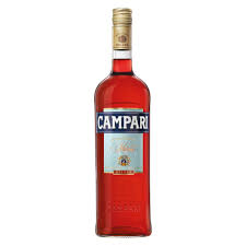 Aperol Aperitivo Liqueur 750ml Bottle In 2020 Campari Aperol Aperitivo Bottle