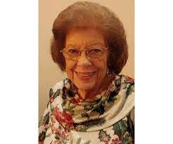 Margo Greer's Instagram, Twitter & Facebook