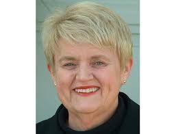 Kay Bowman Obituary (1945