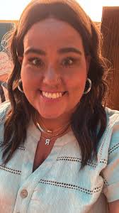 Prayers and Support for Clayton's Cancer Treatment