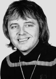 On this day in Music History