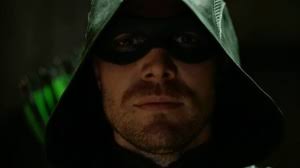 Arrow by S7EVEN!
