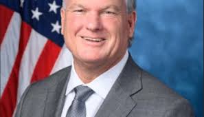 Collins to Host 2024 Service Academy Day at Prince Avenue Christian School  Aug. 10