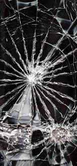 Broken screen wallpaper 4k iphone. Handy Kaputt Prank Dieser Handy Aprilscherz Klappt Bestimmt Broken Screen Wallpaper 4k Best Of Wallpapers For Andriod And Ios