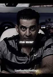 #real #relatable #relate #life #advice #reality #mindset #mindsetmotivation  #motivation #motivationalvideo #success #successmindset #you #friends  #friendship #dreams #fyp #fypシ #fypシ゚viral