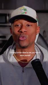 Dionte Howard (@dionte.howard.3954) • Facebook