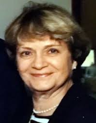 Margaret Dexter Obituary (6/4/1926