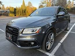 Image result for Lava Gray 2015 SQ5