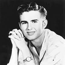 Al Urban music, videos, stats, and photos