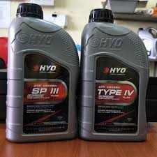 Menyediakan servis menjual spare part kereta & barang2 penjagaan luaran dan dalaman kereta berkualiti. Sakura Empire Menjual Dan Mengedar Alat Ganti Kereta Untuk Semua Jenis Kereta