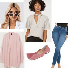 All famous greece bands are included, as well as many greece musicians of. Movie Fashion Inspiration Grease College Fashion