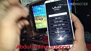 Easier way to flash, upgrade to volte, downgrade vivo y51/y51l & y21l (no bootloops) hey guys, what's going on have you ever tried to . Rbsoft Mobile Tool V1 6 How To Work And Installation Process Full Video Guide By Mobile Software Jugaad