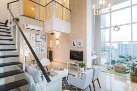 Find unique places to stay with local hosts in 191 countries. Top 15 Airbnb Vacation Rentals In Georgetown Penang Trip101