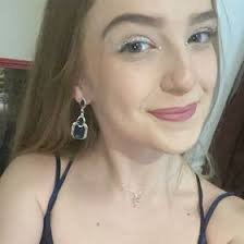 Madison Tuggle (madisonreece091)