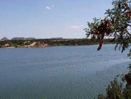 South padre island koa holiday is located in south padre island, texas and offers great camping sites! Moss Creek Lake Big Spring Tx