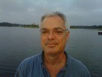 Kindle Short Review: a Predator Priest by David Margolick, Blog Critics,  August 19, 2011