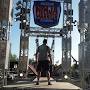 Profile Picture of Tim Mitroka | American Ninja Warrior Profile, History & Video Highlights (@ninjaguide.com) on Google