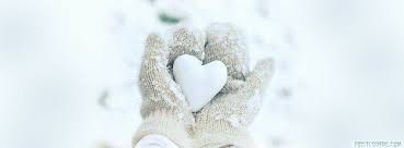 Winter Facebook Covers Google Search Winter Facebook Covers Winter Cover Photos Facebook Cover
