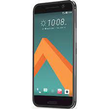 The u12 plus includes a lot of what we loved about the htc u11 plus, but with a few obvious upgrades, making it one of the . Best Buy Htc 10 4g Lte With 32gb Memory Cell Phone Unlocked Carbon Gray Htc10cg