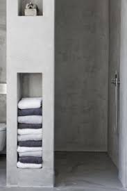 Pin Von Fabienne Auf Haus Bad In 2020 Bad Inspiration Badezimmerideen Badezimmer