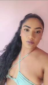 BeautifulWomen OfTrinbago