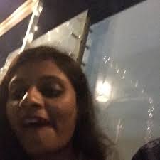 Sarah Ninan's User Profile