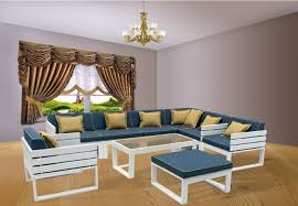 Klasik, modern ve etnik çizgilerde bahçe mobilyalarının perakende ve toptan satışını yapmaktayız. Rattan Bahce Mobilyalari Furniture Store Saray Ankara Turkey 9 Photos Facebook