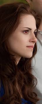 Bella Cullen Breaking Dawn Part 2